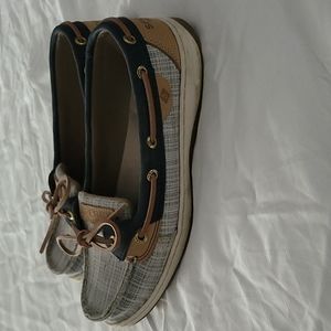 Women's Sperry Top-Sider